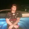 Blake Tucker - @blaketucker35 - TikTok