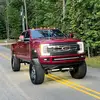 Blake Tucker - @blaketucker25 - TikTok