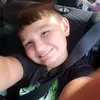 blaketucker120809 - @blake120809 - TikTok