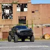 blaketucker7103 - @blaketucker7103 - TikTok