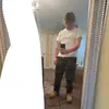 blaketucker_3 - @blake_tucker3 - TikTok