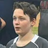 blake.tucker.jr - @blake.tucker.jr - TikTok