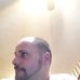 Tucker Blake - Facebook