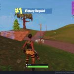 Blake Tutton - @b_tutton14 - Instagram