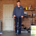 Blake Tutton - @blaketutto2006 - Instagram
