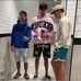 Blake Tutton - Facebook