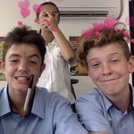 Blake Tutton - @blaketutton_priv - Instagram