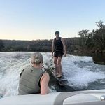 Blake Tutton - @blaketutton__ - Instagram