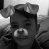 Blake Tutton  - @blaketutton_ - TikTok