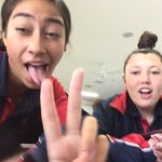 @blaketutton._privv - Instagram