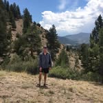 Blake Vacek - @blakevacek - Instagram