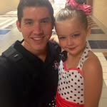 Blake Vacek - @elwoosag - Instagram