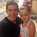 Blake Vacek - Facebook