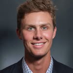 Blake Vacek - @_blakerss_ - Instagram