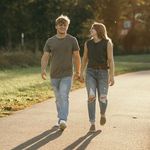 Blake V. - @blakevaught1 - Instagram