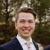Blake Vaught - Facebook