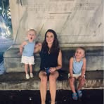 Blake Vaught - Facebook