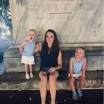 Blake Vaught - @blakevaug1076 - Instagram