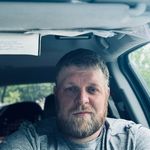 Blake Vaught - @plumbhis33 - Instagram