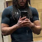 Blake Vaught - Facebook