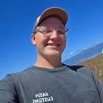 Blake Vaught - @blake.n.vaught - Instagram