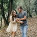 Blake Vaught - Facebook