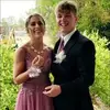 blakevaught177 - @blakevaught177 - TikTok