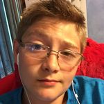 colton blake vaught - @colton_vaught_the_newest_one_ - Instagram