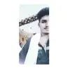 raju_bisarwal - @blake.vaught - TikTok