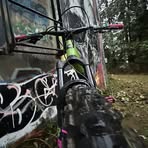 Blake Vander Helm - Facebook
