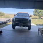 Blake Vedder - Facebook