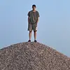 Blake Vedder - @blakevedder07 - TikTok