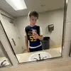 blake - @blake.vincent04 - TikTok