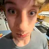 blake - @blake.vincent4 - TikTok