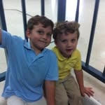 blake - @blake_vincent04 - Instagram