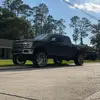 Blake - @blakevincent1 - TikTok