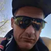 Blake Vincent503 - @wildness337 - TikTok
