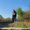 Blake_Vincent🧡🖤🫡 - @vincent_blake - TikTok