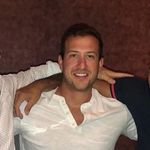 Blake Vincent - @blakev5 - Instagram