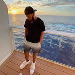 Blake Vincent - @_blakevincent - Instagram