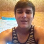 Blake Vincent - @blakevincent948 - Instagram
