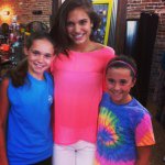 Blake Vincent - @pringles_girl__331 - Instagram