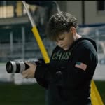 Blake Vincent - @bv.flics - Instagram