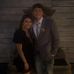 Blake Vincent - Facebook