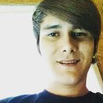Blake Vincent - @blake.vincent.7547 - Instagram