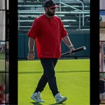 Blake Vincent - @coach_vincent - Instagram