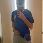 Blake Vincent - @blxke17 - Instagram
