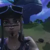 Blake Vincent - @blake.vincent75 - TikTok