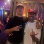 Blake Vincent - @blakevincentt - Instagram