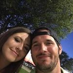 Blake Vincent - @blakevincent8903 - Instagram